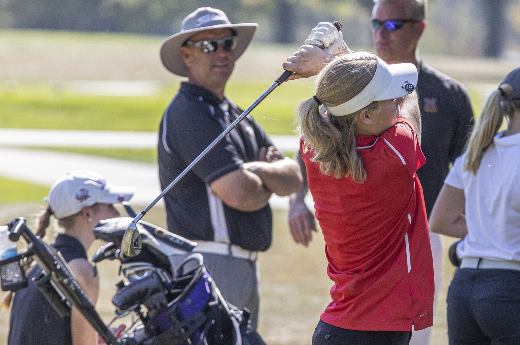 Charleston Girls Regional 25 10.07.20.JPG
